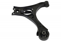 Länkarm SCA-2208 Kavo parts