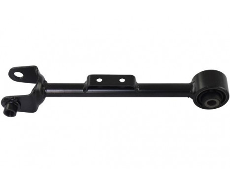Länkarm SCA-2216 Kavo parts Länkarm SCA-2216 Kavo parts
