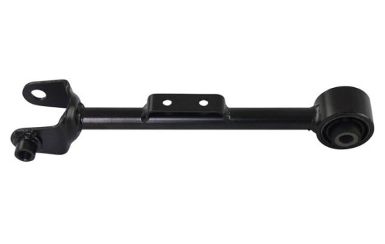 Länkarm SCA-2216 Kavo parts