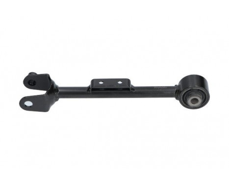 Länkarm SCA-2216 Kavo parts, bild 2 Länkarm SCA-2216 Kavo parts, bild 2