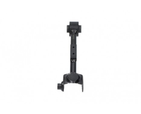 Länkarm SCA-2216 Kavo parts, bild 5 Länkarm SCA-2216 Kavo parts, bild 5