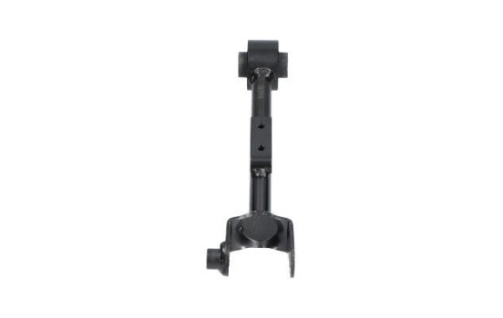 Länkarm SCA-2216 Kavo parts, bild 5