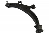 Länkarm SCA-2225 Kavo parts