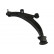 Länkarm SCA-2225 Kavo parts