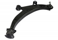 Länkarm SCA-2226 Kavo parts