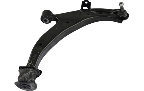 Länkarm SCA-2226 Kavo parts