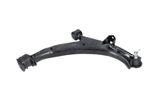 Länkarm SCA-2226 Kavo parts, bild 2