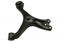 Länkarm SCA-2230 Kavo parts