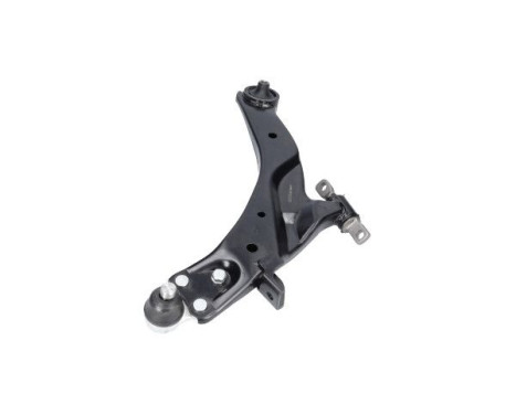 Länkarm SCA-3001 Kavo parts, bild 5