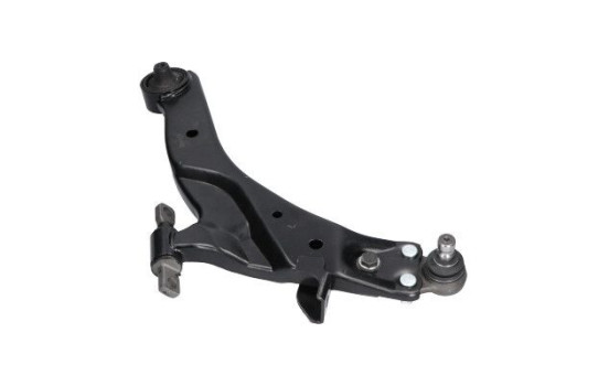 Länkarm SCA-3002 Kavo parts, bild 5