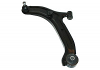 Länkarm SCA-3005 Kavo parts