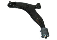 Länkarm SCA-3007 Kavo parts