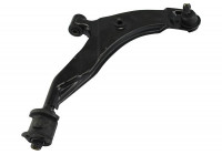 Länkarm SCA-3008 Kavo parts