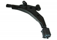 Länkarm SCA-3011 Kavo parts