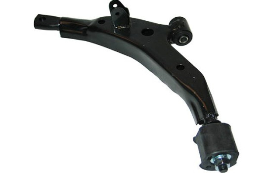 Länkarm SCA-3011 Kavo parts