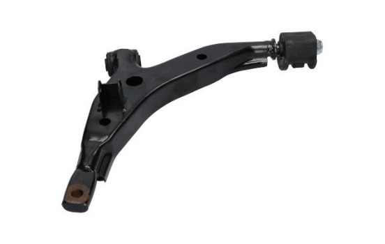 Länkarm SCA-3011 Kavo parts, bild 5