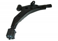 Länkarm SCA-3012 Kavo parts