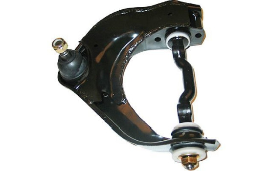 Länkarm SCA-3013 Kavo parts, bild 2