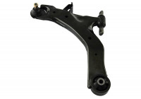 Länkarm SCA-3015 Kavo parts