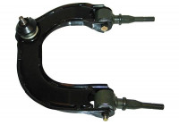 Länkarm SCA-3016 Kavo parts