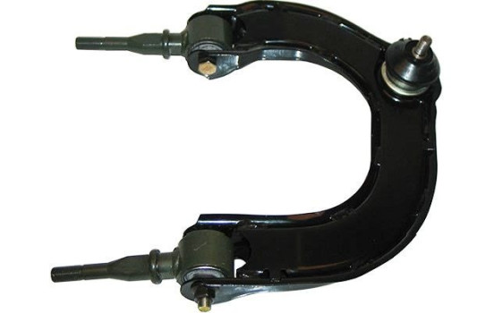 Länkarm SCA-3017 Kavo parts, bild 2