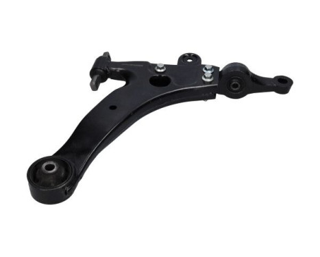Länkarm SCA-3020 Kavo parts, bild 2