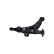 Länkarm SCA-3020 Kavo parts, miniatyr 4