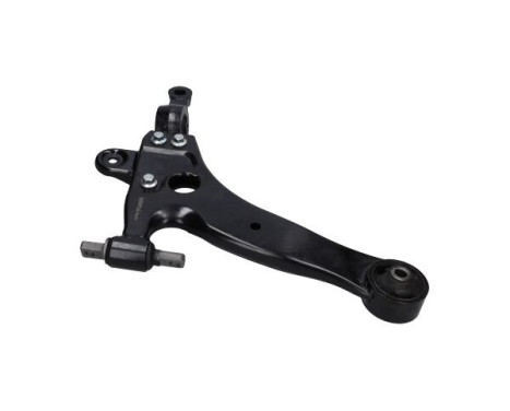 Länkarm SCA-3020 Kavo parts, bild 5