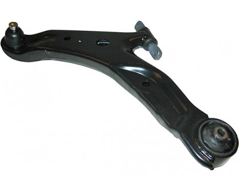 Länkarm SCA-3023 Kavo parts