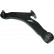 Länkarm SCA-3023 Kavo parts