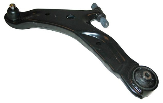 Länkarm SCA-3023 Kavo parts