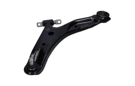 Länkarm SCA-3023 Kavo parts, bild 5
