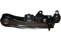 Länkarm SCA-3025 Kavo parts