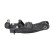 Länkarm SCA-3025 Kavo parts, miniatyr 2