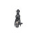 Länkarm SCA-3025 Kavo parts, miniatyr 5