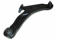 Länkarm SCA-3027 Kavo parts