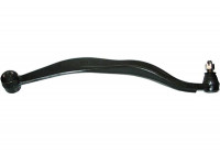 Länkarm SCA-3031 Kavo parts