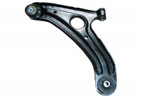 Länkarm SCA-3032 Kavo parts