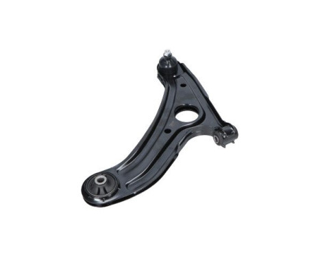 Länkarm SCA-3032 Kavo parts, bild 3