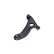 Länkarm SCA-3032 Kavo parts, miniatyr 3
