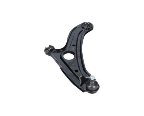 Länkarm SCA-3032 Kavo parts, bild 5