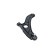 Länkarm SCA-3032 Kavo parts, miniatyr 5