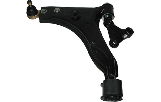 Länkarm SCA-3033 Kavo parts