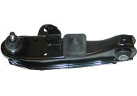 Länkarm SCA-3035 Kavo parts