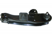 Länkarm SCA-3036 Kavo parts
