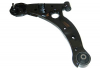 Länkarm SCA-3037 Kavo parts