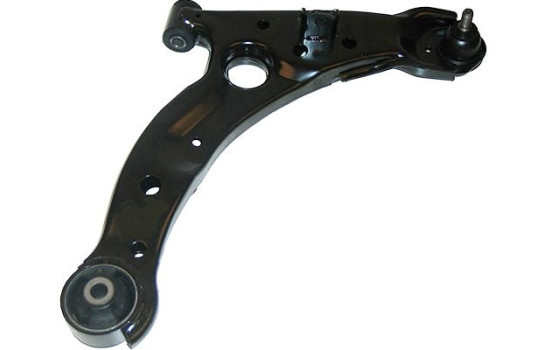 Länkarm SCA-3038 Kavo parts