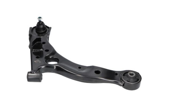 Länkarm SCA-3038 Kavo parts, bild 5