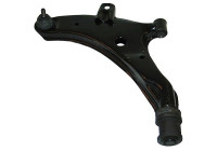 Länkarm SCA-3039 Kavo parts