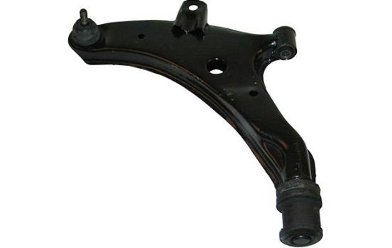 Länkarm SCA-3039 Kavo parts